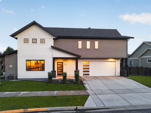 a-1015 Golden Gate Ave, Bozeman, MT, 59718-1544 | Card Image