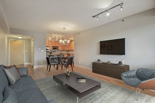 apt-1405-1212 N Wells St, Chicago, IL, 60610-5970 | Card Image