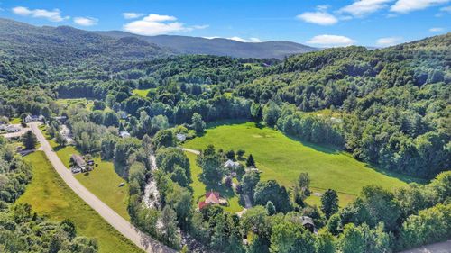 218 Brook Rd, Montgomery, VT, 05470 | Card Image