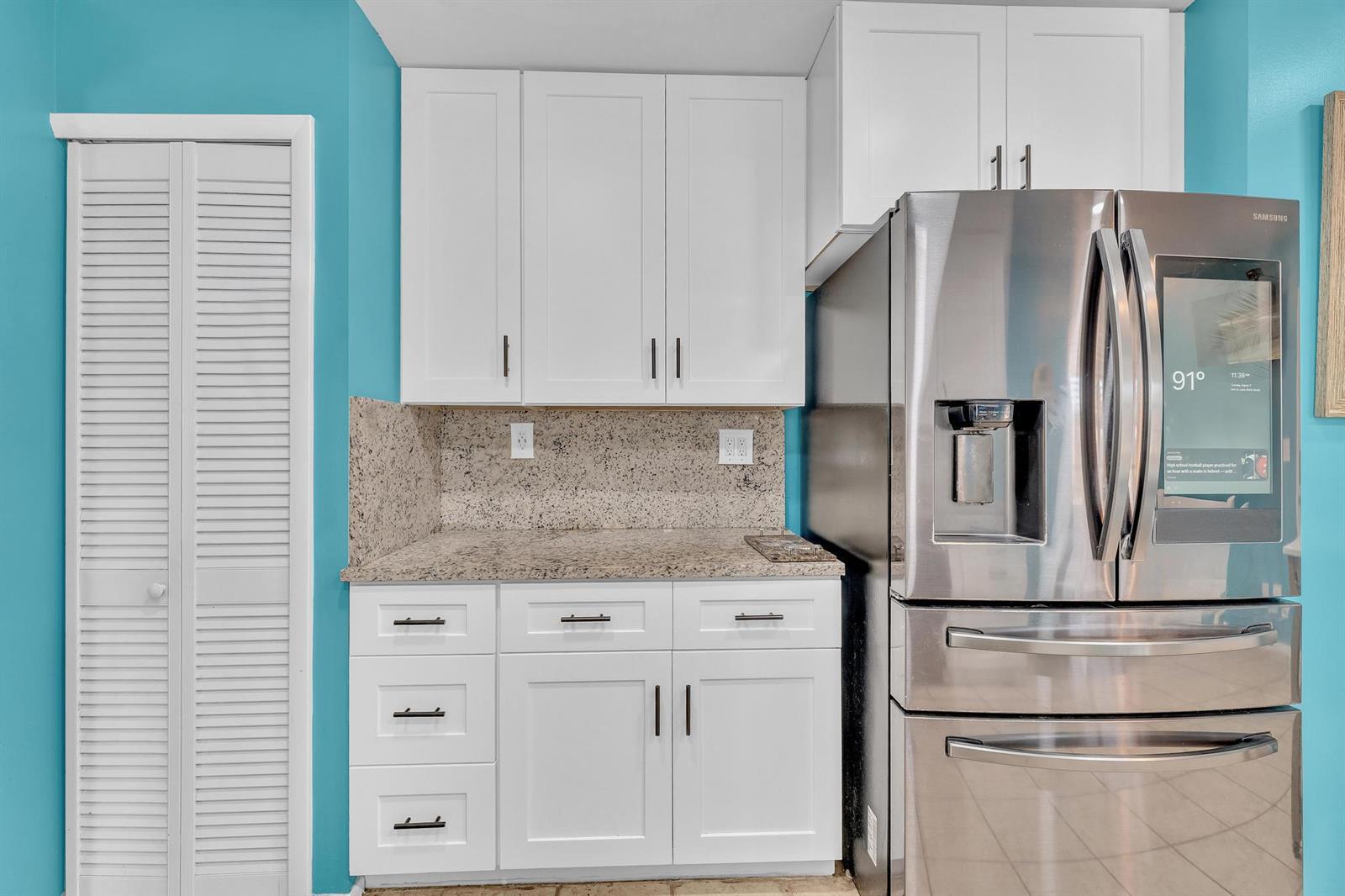 Residential in Port St. Lucie 4