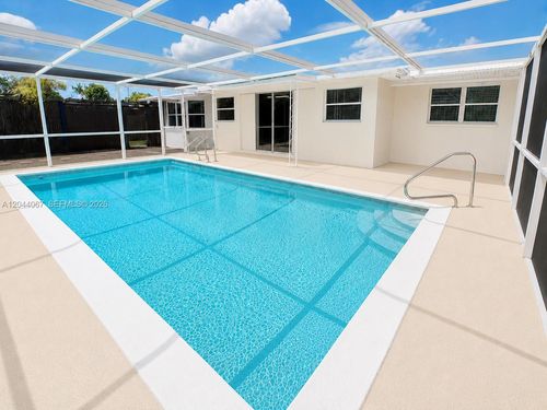 4708 Orange Grove Blvd, NORTH FORT MYERS, FL, 33903-4532 | Card Image