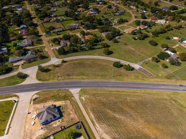 000 S 9 Th St, Home with 0 bedrooms, 0 bathrooms and null parking in Midlothian TX | Image 15