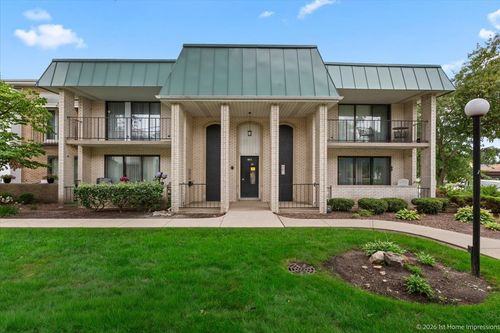 b-9813 S Keeler Ave, Oak Lawn, IL, 60453-3474 | Card Image