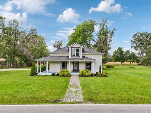 511 N Main St, Morrison, TN, 37357-4005 | Card Image