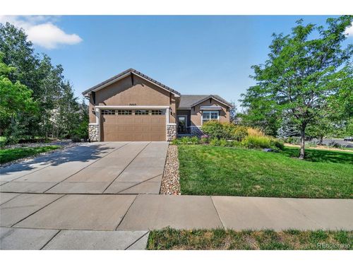 16015 Meeker Way, Broomfield, CO, 80023 | Card Image