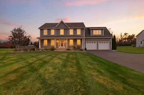 10 Hayfield Ln, Broad Brook, CT, 06016-9427 | Card Image