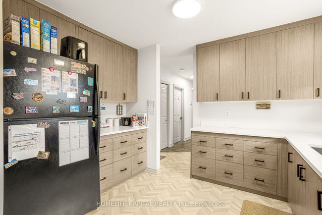 43 A Norway Spruce St, House other with 4 bedrooms, 1 bathrooms and 3 parking in Stittsville ON | Image 14