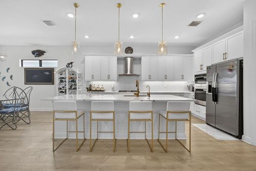 15745 Cresswind Pl, Westlake, FL, 33470-6904 | Card Image