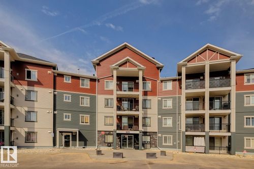 126-920 156 St Nw, Edmonton, AB, T6R0N6 | Card Image