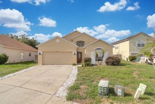 5120 Shale Ridge Trl, ORLANDO, FL, 32818-8749 | Card Image