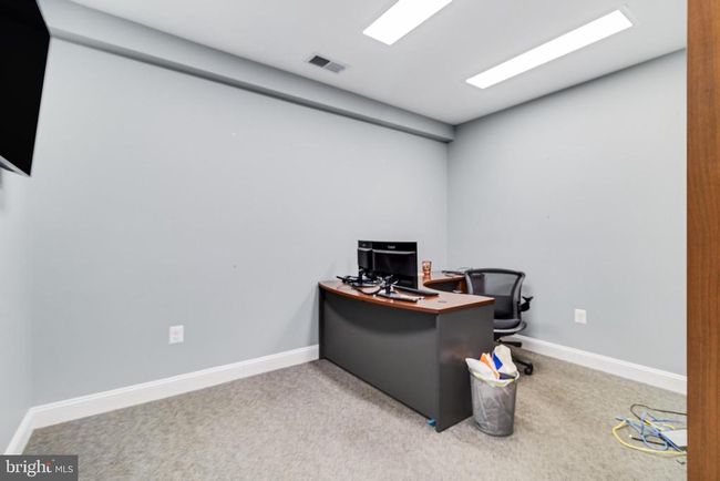 28265 Three Notch Rd, Home with 0 bedrooms, 0 bathrooms and null parking in MECHANICSVILLE MD | Image 11