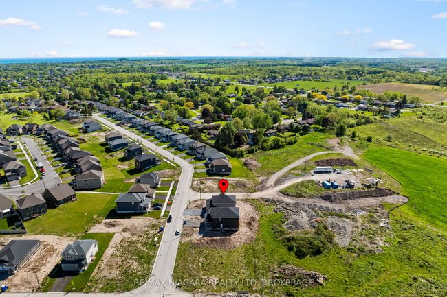 154 Hillcrest Rd, House other with 4 bedrooms, 3 bathrooms and 2 parking in Port Colborne ON | Image 45