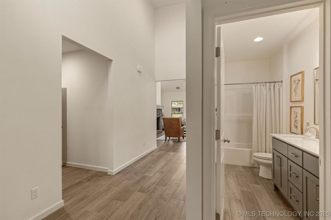 26 32 Nd St, House other with 4 bedrooms, 2 bathrooms and null parking in Sand Springs OK | Image 44