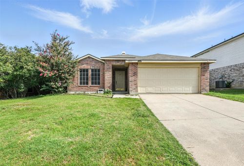 1217 Golden Sand Dr, Denton, TX, 76210-0848 | Card Image