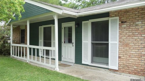 12105 Foster Rd, Baton Rouge, LA, 70811-1230 | Card Image