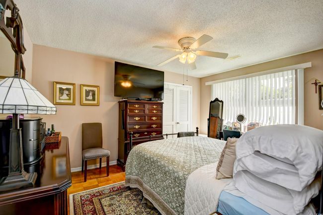 3602 - 3602 Magnolia St, Condo with 3 bedrooms, 2 bathrooms and null parking in Myrtle Beach SC | Image 16