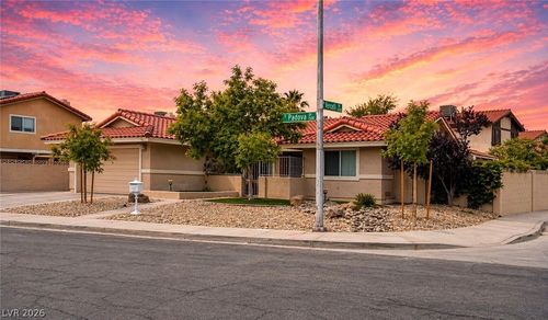 1512 Padova Dr, Las Vegas, NV, 89117-1128 | Card Image