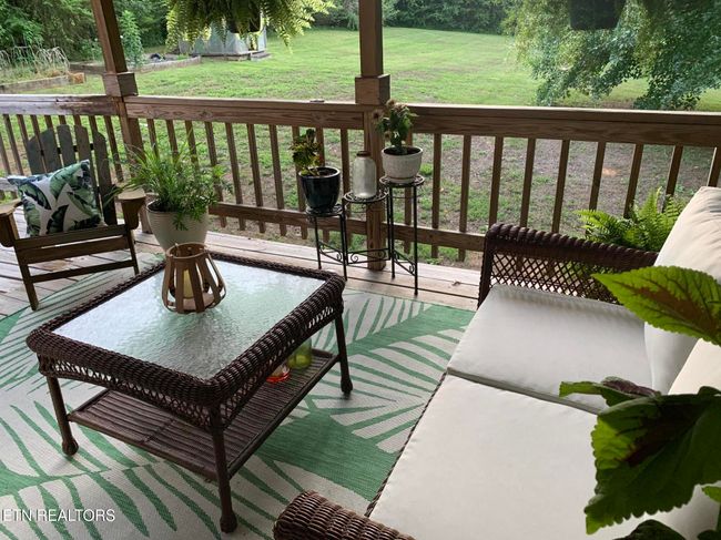 12903 Georgetown Village Ln, House other with 3 bedrooms, 2 bathrooms and null parking in Georgetown TN | Image 30