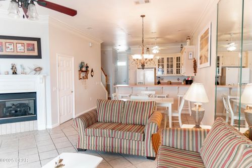 unit-28-17135 Front Beach Rd, Panama City Beach, FL, 32413-2369 | Card Image