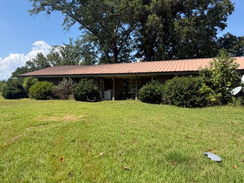 4755 New Chapel Rd, Nettleton, MS, 38858-9088 | Card Image