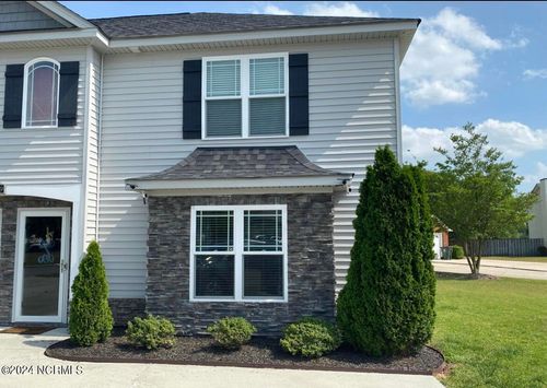 b-3029 Edward Ct, Winterville, NC, 28590-8460 | Card Image
