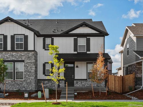 22480 E 8th Ave, Aurora, CO, 80018-4758 | Card Image
