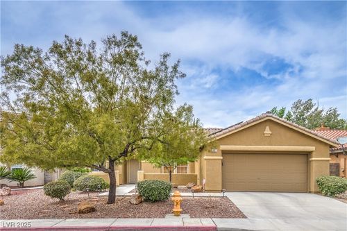 161 Swale Ln, Las Vegas, NV, 89144-4276 | Card Image