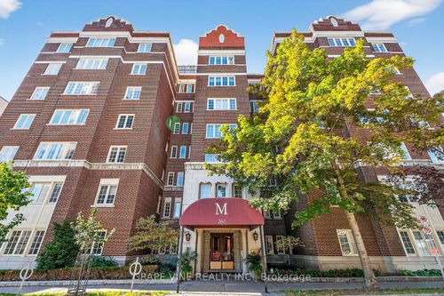 1d-260 Metcalfe St, Ottawa, ON, K2P1R6 | Card Image