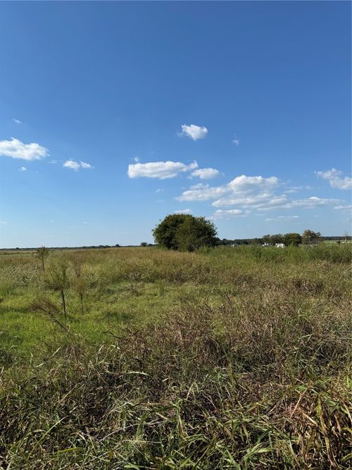 2212 Hamilton Dr, Waco, TX, 76705-6025 | Card Image