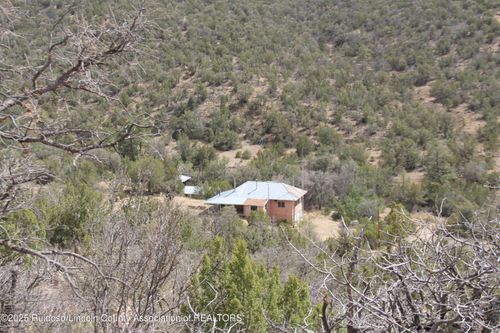 218 White Oaks Canyon Rd, White Oaks, NM, 88301-9010 | Card Image