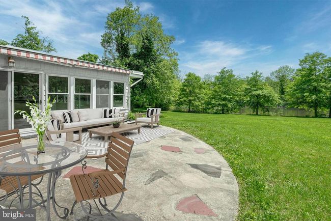 210 Axe Handle Rd, House other with 3 bedrooms, 3 bathrooms and null parking in QUAKERTOWN PA | Image 30