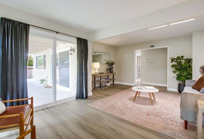 7296 Golfcrest Dr, House other with 4 bedrooms, 2 bathrooms and 4 parking in San Diego CA | Image 6