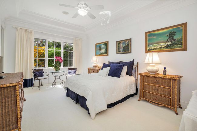 19223 Riverside Dr, House other with 5 bedrooms, 6 bathrooms and null parking in Tequesta FL | Image 35