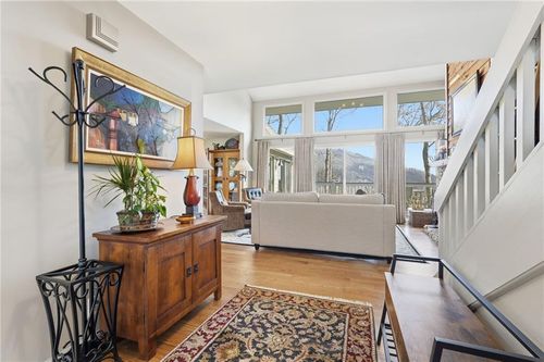 576 Columbine Dr, Big Canoe, GA, 30143 | Card Image