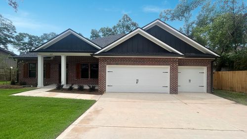 1619 Moore St, Niceville, FL, 32578-3635 | Card Image