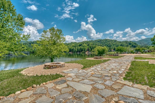 10 Cowan Town Rd, Home with 0 bedrooms, 0 bathrooms and null parking in Butler TN | Image 23