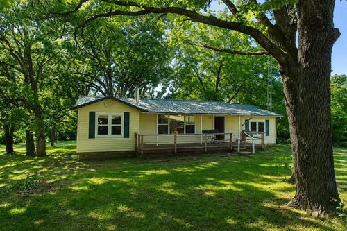 75 County Road 863, Isabella, MO, 65676 | Card Image