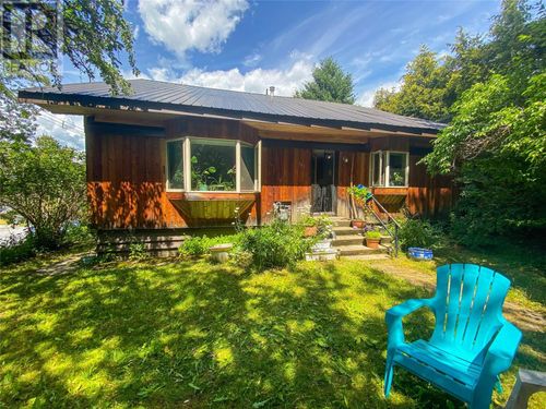 301 Hart St, Nelson, BC, V1L5N4 | Card Image