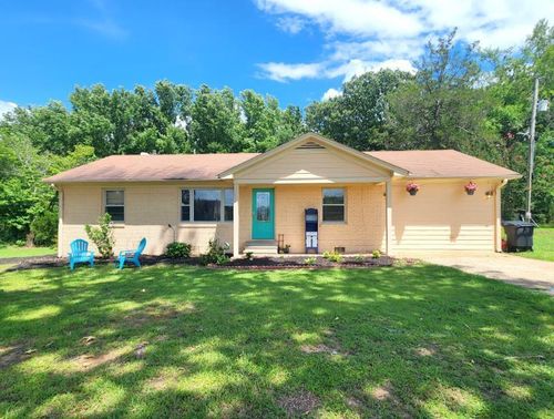 5319 Highway 15 S, Pontotoc, MS, 38863-6061 | Card Image