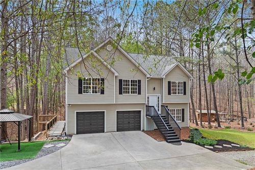 1781 Mitzi Ct, Duluth, GA, 30097-3411 | Card Image