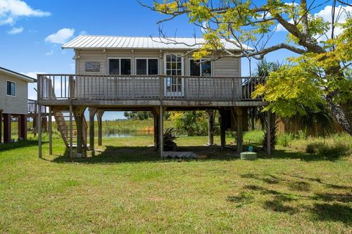 314 Se 205th St, SUWANNEE, FL, 32692 | Card Image