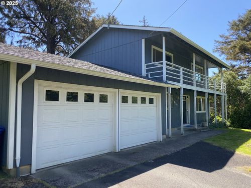 9361 Sw Abalone St, South Beach, OR, 97366-9756 | Card Image