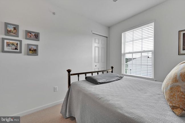 2605 Orchard View Rd, Townhouse with 3 bedrooms, 3 bathrooms and null parking in READING PA | Image 23