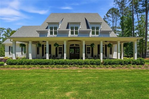 1570 Redd Rd, Milton, GA, 30004-4494 | Card Image