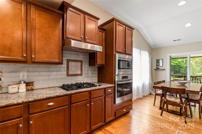 1680 Beleek Ridge Ln, House other with 3 bedrooms, 2 bathrooms and null parking in Clover SC | Image 10