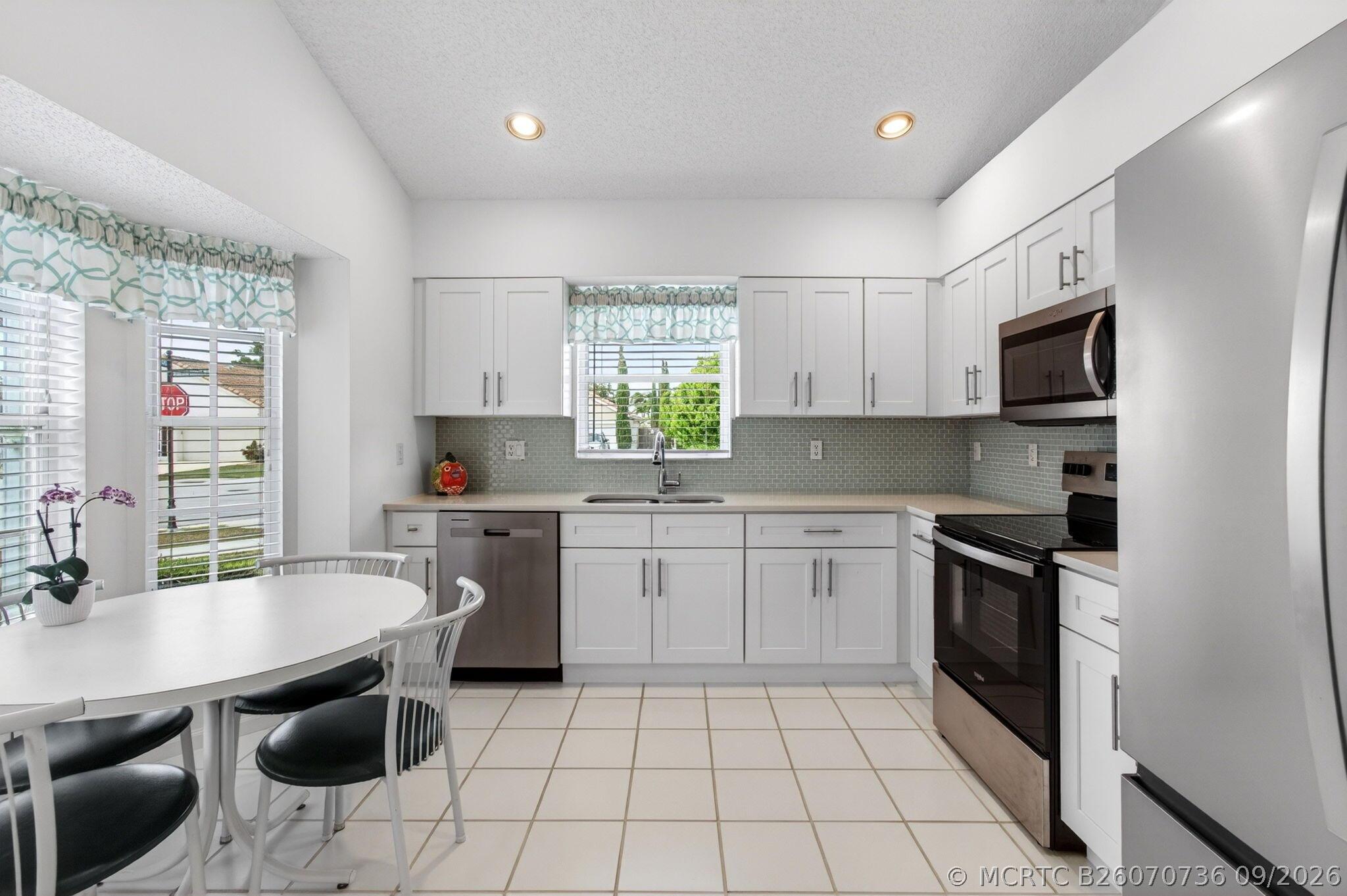Residential in Delray Beach 4
