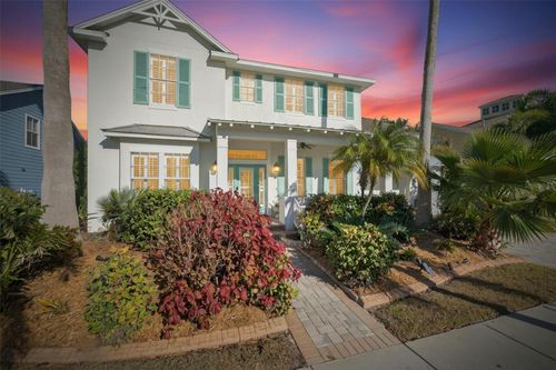 5241 Brighton Shore Dr, APOLLO BEACH, FL, 33572-3318 | Card Image
