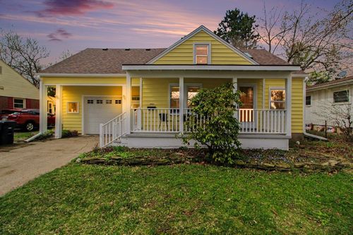 1518 Ardmoor Ave, Ann Arbor, MI, 48103-5710 | Card Image