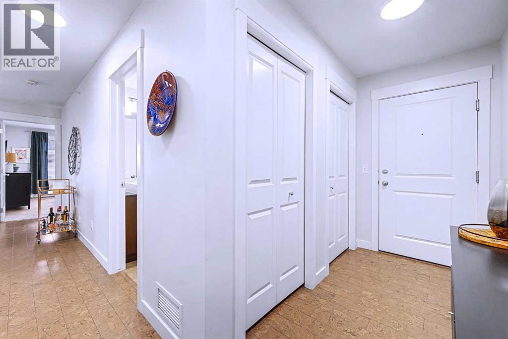 Residential in Calgary 5