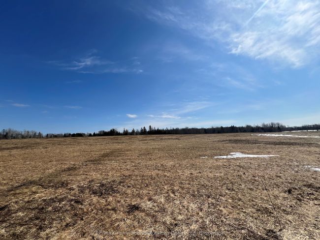 0 Balsam Rd, Home with 0 bedrooms, 0 bathrooms and null parking in McKellar ON | Image 19